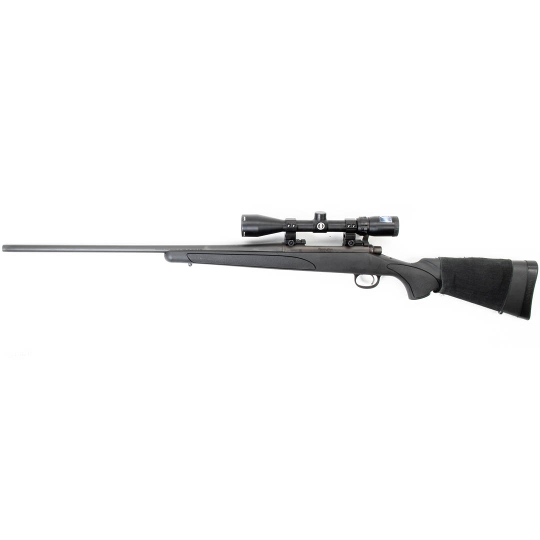 ECOM00429163 REMINGTON Model 700 ECOM00429163 517585